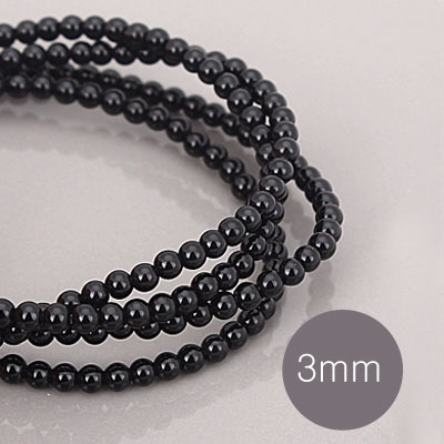 [5-0501-1] ����(����) 3mm ���н� [����,1��,3��]