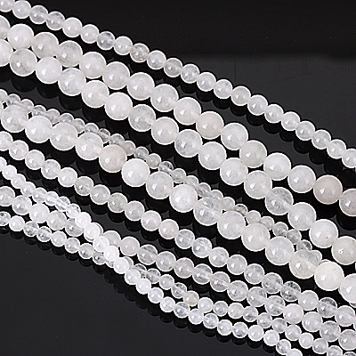 [5-2078-1] ����(����) 6mm New�Ź��(ȭ��Ʈ) (T) [����(��32��),1��]