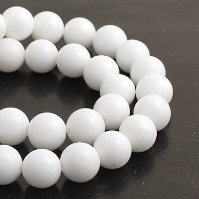 [5-3011-4] ����(����) 8mm �����(ȭ��Ʈ) [����(��23��),1��]