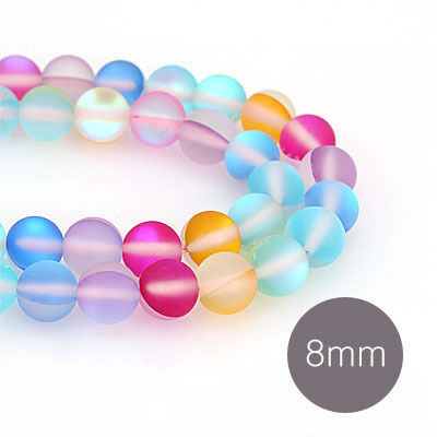 [5-3140-5] ����(����) 8mm ������(��Ƽ����) (D) [����(��23��),1��]