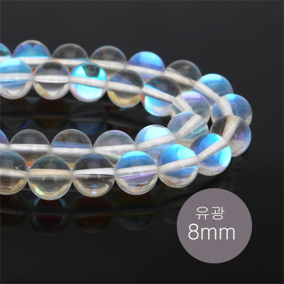 [5-3017-1] ����(����) 8mm ������(����/ȭ��Ʈ) (p) [����(��23��),1��]