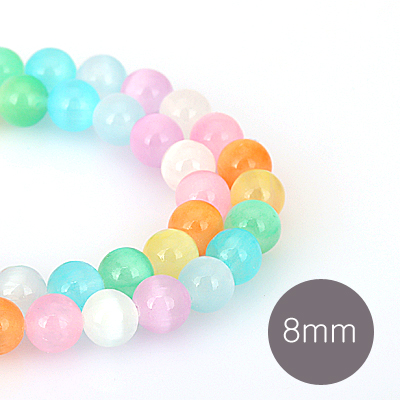 [5-3152-2] () 8mm Ʈ(õ) Ƽ(÷) [(23),1]