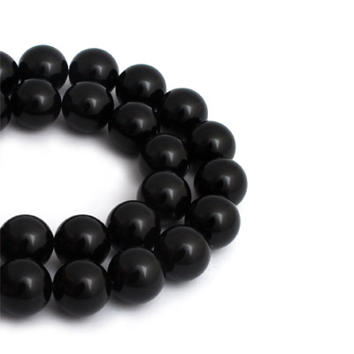 [5-4001-1] ����(����) 10mm ���н� [����(��18��)]