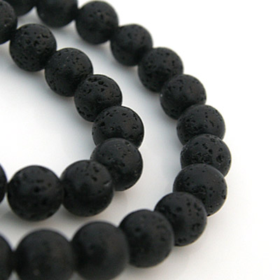 [5-4004-3] ����(����) 10mm ȭ�꼮(����) [��(16��),1��]