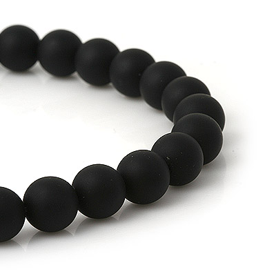 [5-4005-1] ����(����) 10mm �������н� [����(��18��),1��]