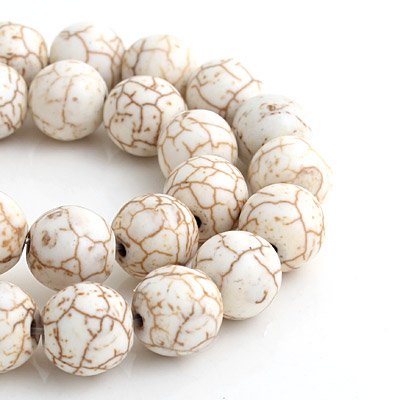 [5-4005-2] ����(����) 10mm ���߷��Ͽ����Ʈ(�ռ�) [����(��18��,1��]