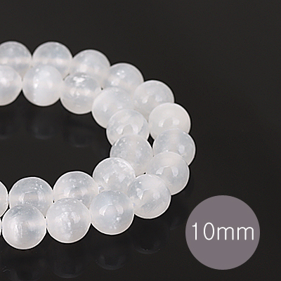 [5-4151-1] () 10mm Ʈ(õ) ȭƮ [(18),1]
