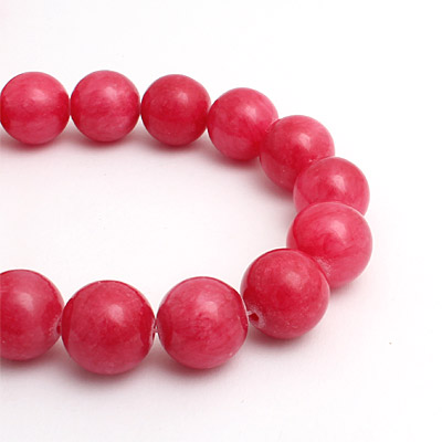 [5-5049-7] ����(����) 12mm ä���(�Ľ��� �Ľþ�) [����(��15��)]