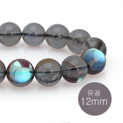 [5-5068-2] ����(����) 12mm ������(����/����) (D) [����(��15��),1��]