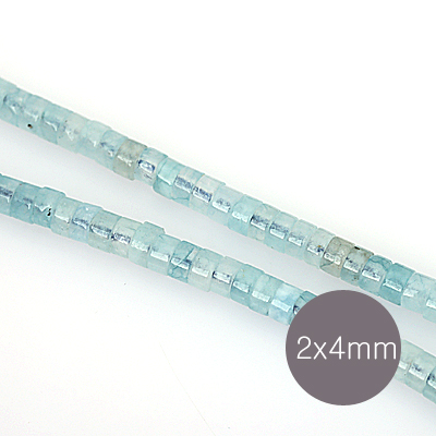[5-8004-09] ����(����е�) ��2x4mm �����Ƹ��� [����(��19cm,1��]