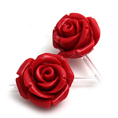 [5-8109-4] �ۼ����������(������) 15mm (����) (D) [1��,15��]