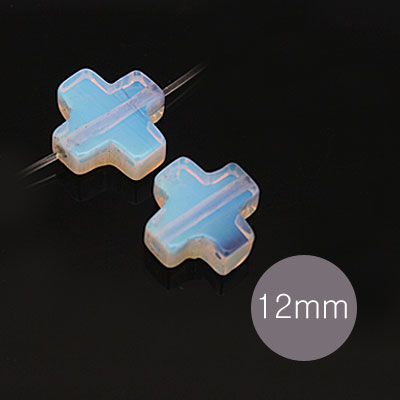 [5-8205-6] ����(���ڰ�) 12mm ������(�ռ�����) (������������ȥ��) [1��]