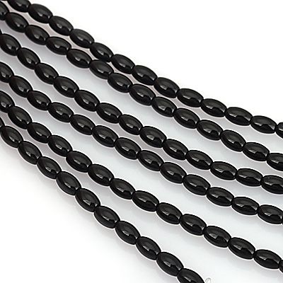 [5-8655-7] (Ҿ) 4x6mm н (P) [(28),1]
