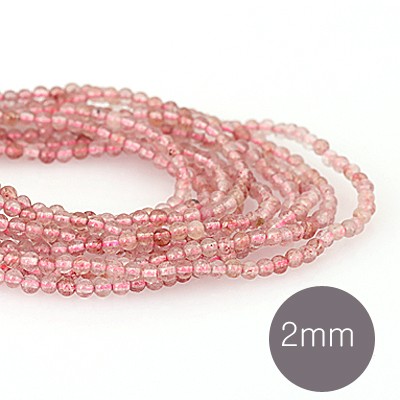 [5-0006-02] () 2mm ⼮(õ) (T) [1(180,3]