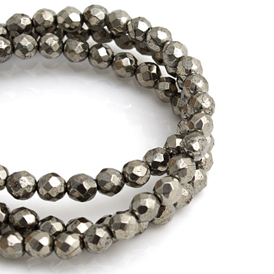 [5-6101-06] ����(�౸��) 4mm ���̶���Ʈ(��) (n) [10��,1��(100��)]