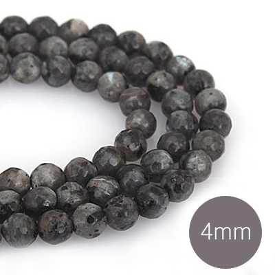 [5-6103-13] (౸) 4mm 󵵶Ʈ (P) [(45,1)]