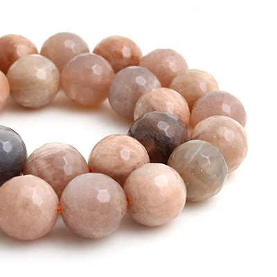 [5-7005-1] ����(����ũ����) 10mm ��ġ������(����) [����(��18��),1��]