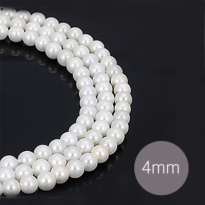 [4-107-1] () 4mm ȭƮ(/A) [1(90),3]