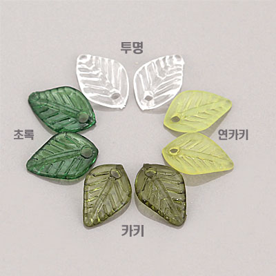 [7-4130-2] ũ(//Ȧ) 9x13mm (T) [10,100]
