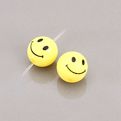 [7-4102-3] ҴƮ(ۿο콺) 9.5mm (J) [50g( 95)]