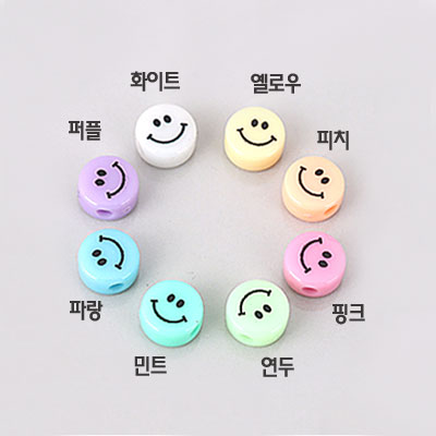 [7-4180] ҴƮ(ڽ/) 8mm (T) [1]