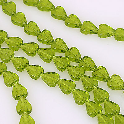 [7-4195-2] ũҴƮ(Ʈ/) 8x10mm īŰ (T) [1,50]
