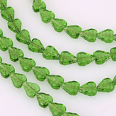 [7-4195-3] ũҴƮ(Ʈ/) 8x10mm ׸ (T) [1,50]