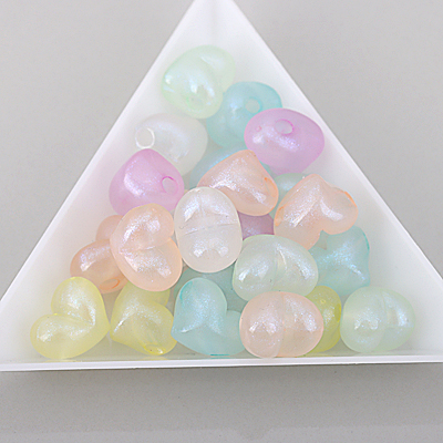 [7-4249] ũ(Ľ¯Ʈ/) 12x9.5mm ÷ (J) [10g(18)]