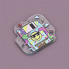 ��ǰ ������