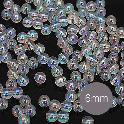 [7-4149-1] ũ() 6mm (AB) (J) [50g(390)]