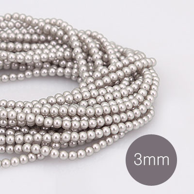 [4-504-1] ��ũ������(����) 3mm �׷���(A��) (T) [1��(��300��)]