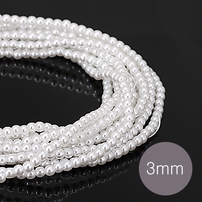 [4-522-1] ��ũ������(����) 3mm ȭ��Ʈ(A��) (T) [1��(��290��),3��]
