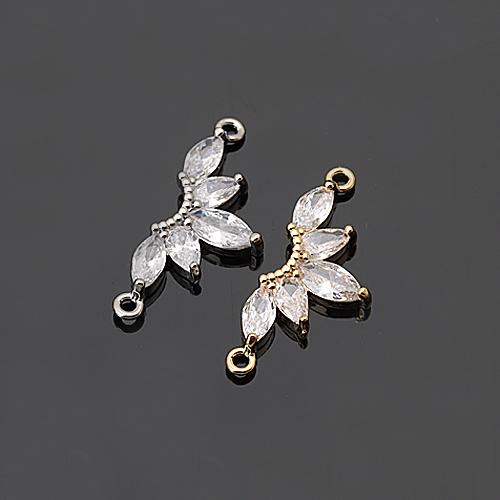 [7-0245-3] �Ҵ�Ʈ(New ť��Ʈ����/�����/��) 10x24mm (H) [1��,5��]