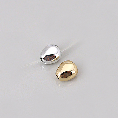 [7-4287-01] ҴƮ(CCB //) 6.5x7.4mm (A޵) (BT) [1,100]