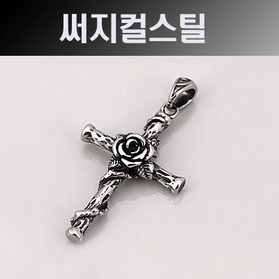 [8-3166-05] �����ý�ƿ(��̽��ڰ�) 24x39mm (������) (M) [1��,2��]