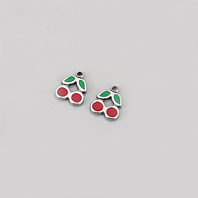 [8-3118-13] ýƿ(̴ ü) 6.5x8.5mm () (M) [1,10]