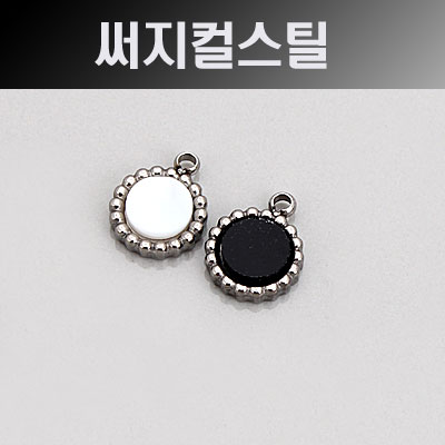 [8-3150-8] ýƿ(Ʈ/Ѱ) 8mm (ڰ/н) (η) (H) [1,5]