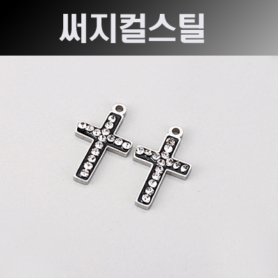 [8-3241-06] ýƿ(ڰ) 11x18mm (M) [1,5]