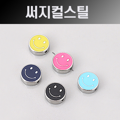 [8-3276-1] �����ý�ƿ(��/����������/�����) 8mm (T) [1��,5��]