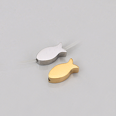 [8-3281-04] ýƿ( /) 10X4mm (M) [1,5]