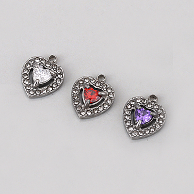 [8-1034-5] ýƿ(ƮinťƮ) 8x10mm () (H) [1,5]