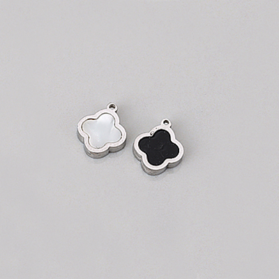 [8-1034-6] ýƿ(̴ϳ/Ѱ) 7x8mm ڰ,н() (H) [1,10]