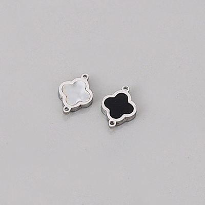 [8-1034-07] ýƿ(̴ϳ/) 7x10mm ڰ,н() (H) [1,10]