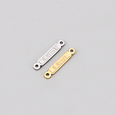[8-1028-10] ýƿ(Ŀ S.Steel ) 2x14.5mm  (T) [1,10]