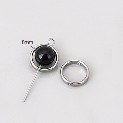 [8-1050-03] ýƿ(īÿ/) 12mm () (M) [1,10]