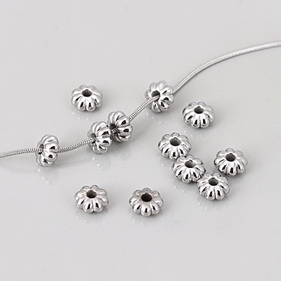 [8-1056-04] �����ý�ƿ(ȣ�ڲɺ�/�����) 3x6mm(����1.7mm) (������) (T) [1��,10��]