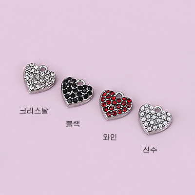 [8-1065-01] ýƿ(̴Ʈ) 8x7.8mm (T/H) [1,10]