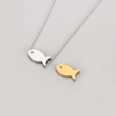 [8-1065-08] ýƿ(湰//) 12x6mm(1.7mm) (T) [1,10]