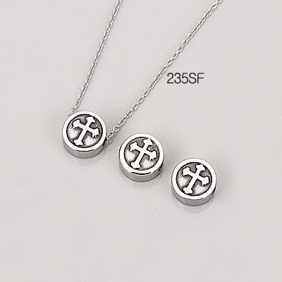 [8-1067-07] ýƿ(ƽڰ) 10mm(2.2mm) (T) [1,5]