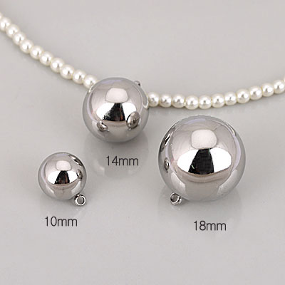 [8-1062-3] ýƿ(CCBŸ/̺) 10,14,18mm () (W) [1,10]